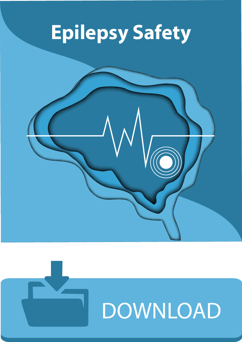 Resources General Epilepsy Southern Ontario Epilepsy Clinic